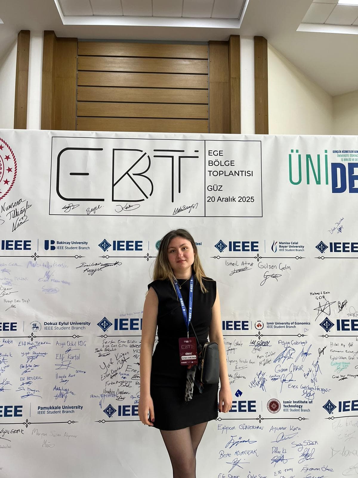 Ferhan Süeda Demirel